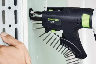 festool-wkretarka-budowlana-duradrive-dwc-18-2500-basic-576497-typ-akumulatora-li-ion