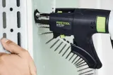 festool-wkretarka-budowlana-duradrive-dwc-18-2500-basic-576497-typ-akumulatora-li-ion