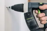 festool-wkretarka-budowlana-duradrive-dwc-18-2500-basic-576497-maksymalna-predkosc-obrotowa-i-bieg-2500-rpm