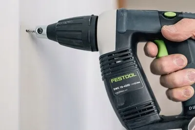 festool-wkretarka-budowlana-duradrive-dwc-18-2500-basic-576497