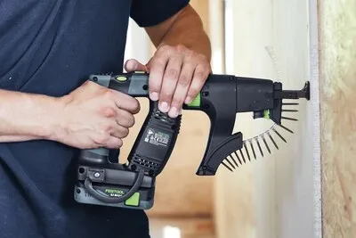 festool-wkretarka-budowlana-duradrive-dwc-18-2500-basic-576497-stan-nowy