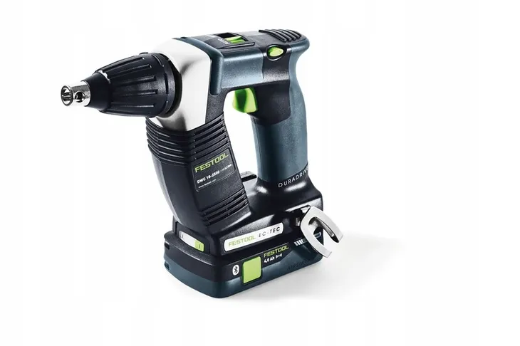 festool-wkretarka-budowlana-duradrive-dwc-18-2500-basic-576497-waga-urzadzenia-2-2-kg