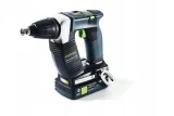 festool-wkretarka-budowlana-duradrive-dwc-18-2500-basic-576497-waga-urzadzenia-2-2-kg