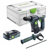 festool-mlotowiertarka-bhc-18-li-basic-1-akumulator-577600