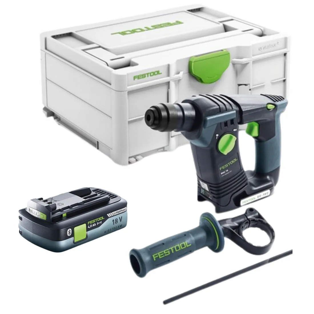 festool-mlotowiertarka-bhc-18-li-basic-1-akumulator-577600