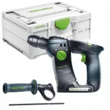 festool-mlotowiertarka-bhc-18-li-basic-1-akumulator-577600-energia-udaru-1-8-j