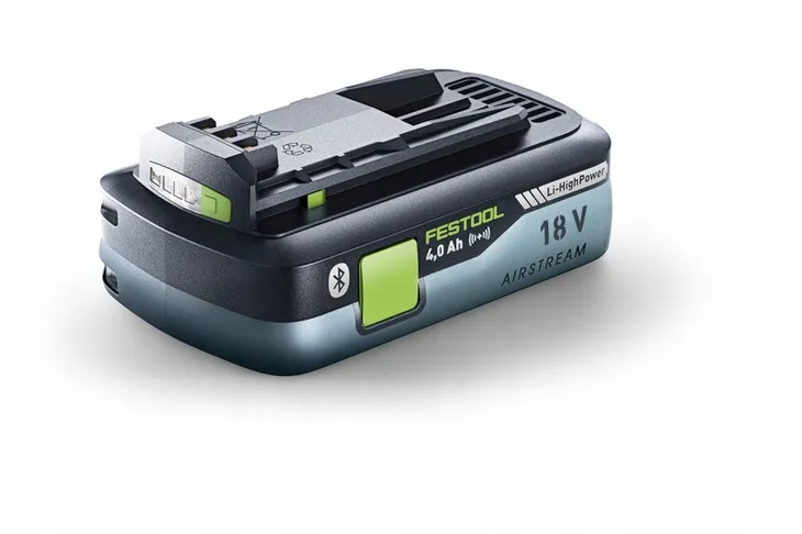 festool-mlotowiertarka-bhc-18-li-basic-1-akumulator-577600-waga-urzadzenia-2-5-kg