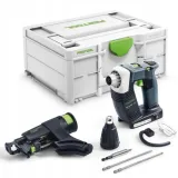 festool-wkretarka-budowlana-duradrive-dwc-18-2500-basic-576497