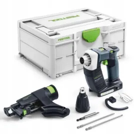 festool-wkretarka-budowlana-duradrive-dwc-18-2500-basic-576497