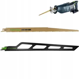 brzeszczot-szablowy-do-materialow-izolacyjnych-i-do-drewna-festool-577491