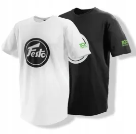 festool-fan-2-x-t-shirt-100-lat-rozmiar-xxl-biala-i-czarna-100y-578397