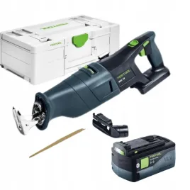festool-pilarka-szablasta-rsc-18-z-akumulatorem-li-5-0-bez-ladowarki-576948