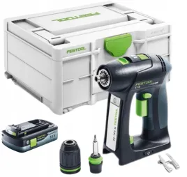 festool-wiertarko-wkretarka-c-18-z-1-akumulatorem-40-bez-ladowarki-576435