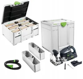 festool-frezarka-domino-xl-df-700-eq-plus-i-systainer-z-lacznikami-576426
