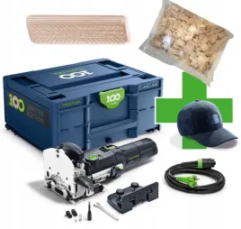 festool-frezarka-domino-df-500-q-plus-edycja-100-lat-laczniki-bukowe-578239
