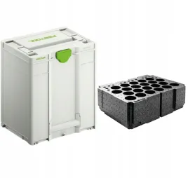 festool-pianka-na-silikony-i-pasujacy-systainer-sys3-m-437-204943-204845