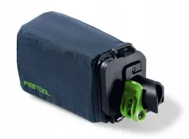 festool-pojemnik-na-pyl-sb-longlife-do-szlifierek-etsc-2-led-578094