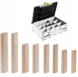 lacznik-domino-buk-d-6x40-i-systainer-do-frezarki-df-500-festool-494939