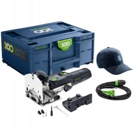 festool-frezarka-domino-df-500-plus-edycja-limitowana-lamelownica-578239
