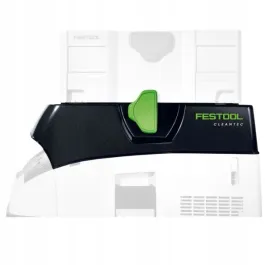 festool-schowek-na-waz-ct-ctl-ctm-26-36-48-do-odkurzacza-204040