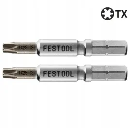 bity-tx-20-50-centro-do-wiertarko-wkretarek-sztuk-2-festool-205080