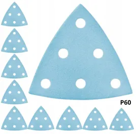 papier-scierny-granat-trojkat-v93-gradacja-p60-szlifierka-festool-497391