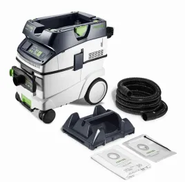 festool-odkurzacz-ctm-36-ei-ac-planex-cleantec-nowszy-model-578156