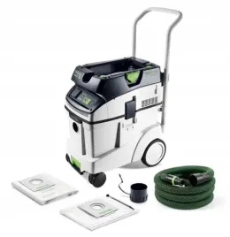 festool-odkurzacz-ctm-48-ei-ac-mobilny-cleantec-klasa-pylow-m-577865