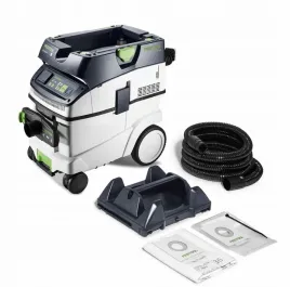 festool-odkurzacz-mobilny-ctl-36-ei-ac-planex-cleantec-nowszy-model-578154