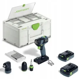 festool-wiertarko-wkretarka-txs-18-z-2-akumulatorami-bez-ladowarki-576896