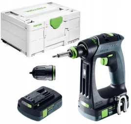 festool-wiertarko-wkretarka-cxs-18-baz-ladowarki-2-akumulatory-576883