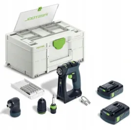 festool-wiertarko-wkretarka-cxs-18-z-akumulatorami-bez-ladowarki-576884-a