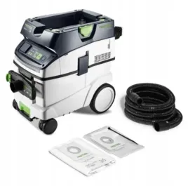 odkurzacz-ctm-36-ei-ac-lhs-do-szlifierki-lhs-planex-nowosc-festool-577857