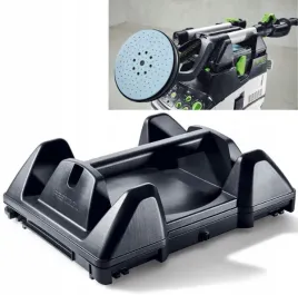 nadstawka-uchwyt-na-szlifierke-planex-whr-ct-lhs-2-festool-205274