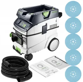 festool-odkurzacz-mobilny-ctl-36-ei-ac-lhs-planex-5-krazkow-granat-577887