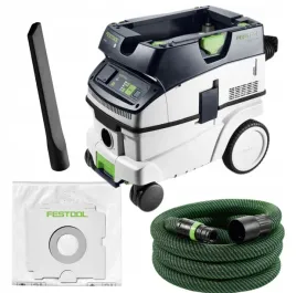 festool-odkurzacz-cleantec-ctl-26-ei-z-modulem-bluetooth-ssawka-577898