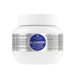 kallos-kjmn-blueberry-revitalizing-hair-mask-rewitalizujaca-maska-do-wloso