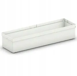 1-x-pojemnik-dlugi-do-systainera-org-box-100x350x68-festool-204862