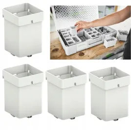 wyjmowane-pojemniczki-do-sys-org-box-5-x5-x-68cm-festool-204858