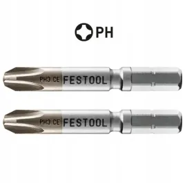 2-x-bit-ph-3-50-centro-2-do-wiertarko-wkretarek-festool-205075