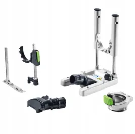 festool-wyposazenie-osc-ah-ta-av-set-do-vecturo-osc-18-set-203258