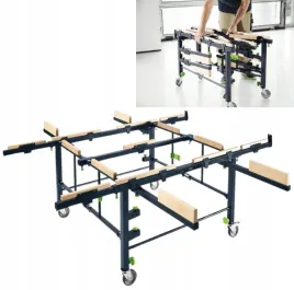 festool-mobilny-stol-roboczy-stm-1800-na-kolkach-205183