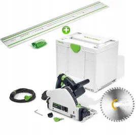 zaglebiarka-ts-55-febq-plus-festool-576703-i-szyna-fs-1400-2-festool-576703