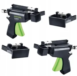festool-2-szybkie-zaciski-do-szyn-fs-rapid-prawy-i-lewy-489790