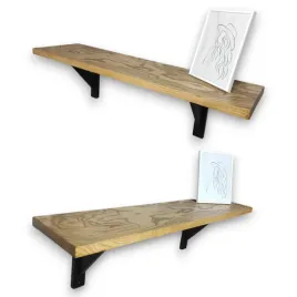 polka-wiszaca-na-sciane-drewniana-jesion-loft