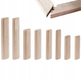 190-x-laczniki-domino-buk-d-6x40-190-do-frezarka-df-500-festool-494939