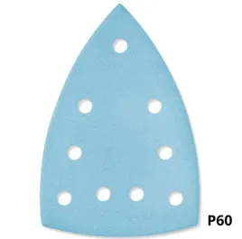 papier-scierny-granat-na-rzep-delta-gradacja-p60-szlifierka-festool-577543