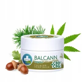 balcann-z-cbd-600mg-i-cbg-20mg-organiczny-balsam-konopny-50-ml-annabis