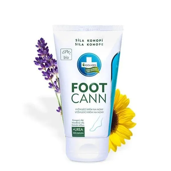 footcann-krem-do-stop-75-ml-annabis-stan-nowy