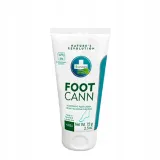 footcann-krem-do-stop-75-ml-annabis-stan-nowy